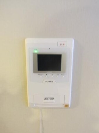 コンフォリア池袋DEUXの物件内観写真